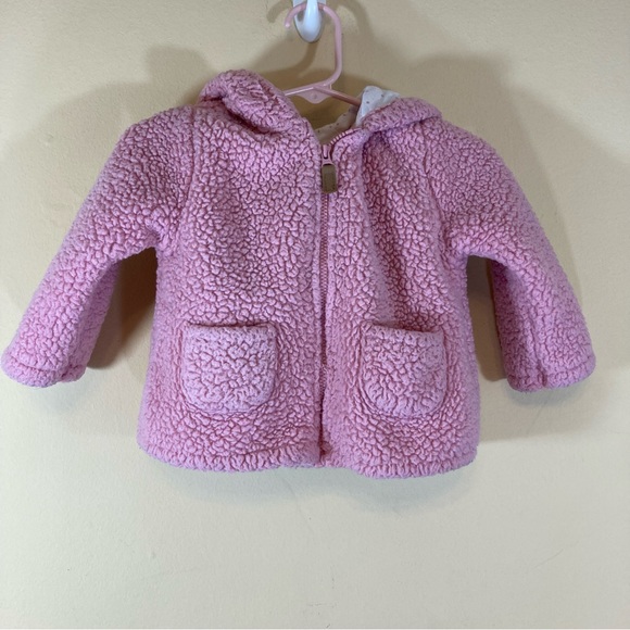 baby girl bundle - Picture 12 of 15